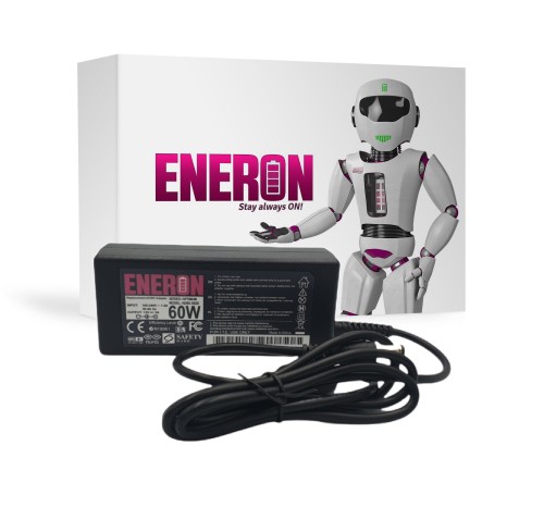 6f933d19c2569222cadbd2f792d45a1d