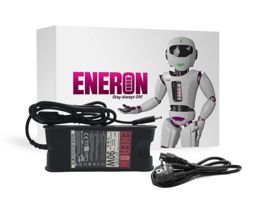 203a0c12be7d05c947cace3d74dd8926