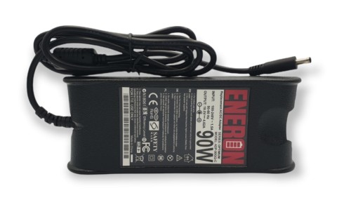 a4675d6fffee1ad4e1f9298af13710a1