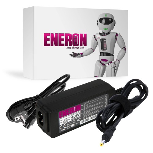 837cfc83cd3b2652174af88c2d0c3cda