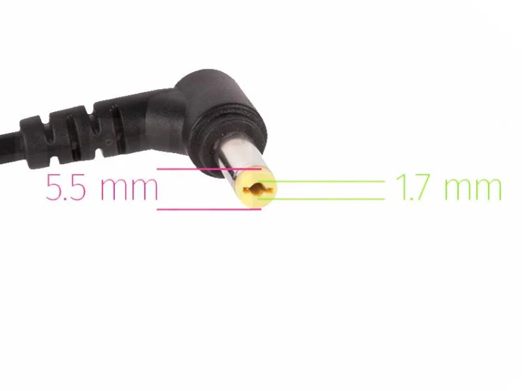 07b4254964318e14e9eff8a6dd2bc5e1