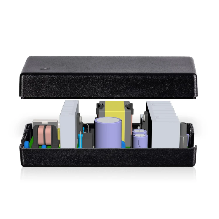 87f5392271f31f3c83a772b874ca82e2