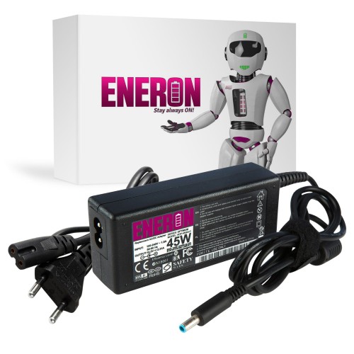 b00a7d97e1908bdd26b64cfd8c945c90