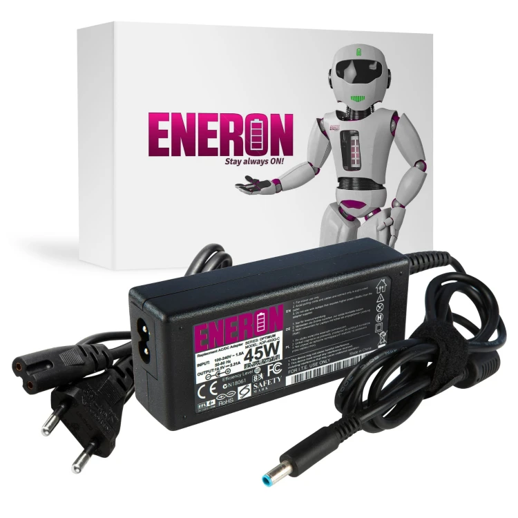 b00a7d97e1908bdd26b64cfd8c945c90