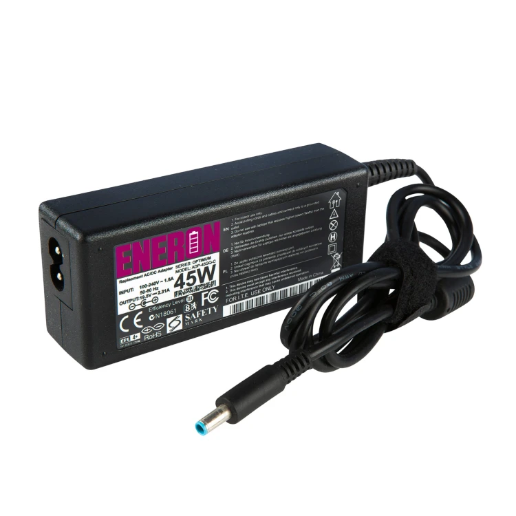 b0a19c4c44e5e1ad1bbe286ba5c4dea3