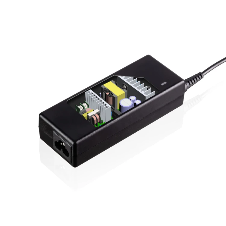 d9d09ca929de3773a0ed04e3fcfe5e9a