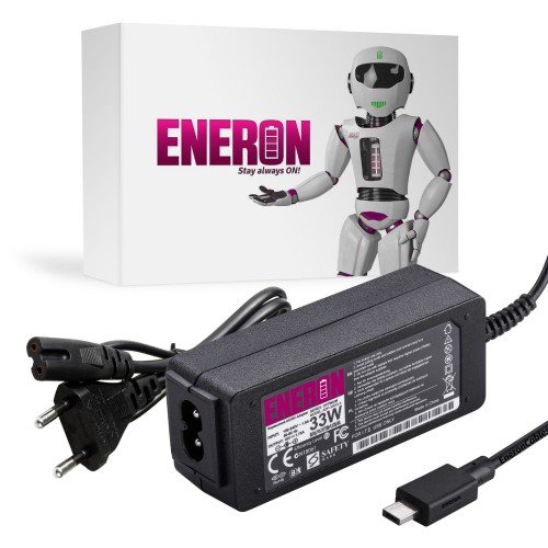 cb00d9a6fde62c649e878b024ababe75