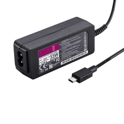 330d669dc5e99f8192eb91c8846f83c7