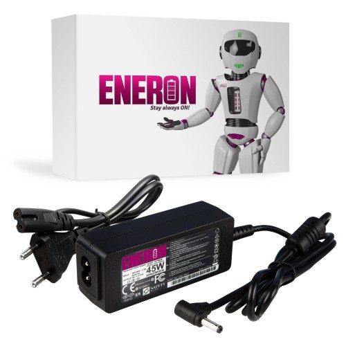 307f9feec9aa47a0ad51d596588528cf