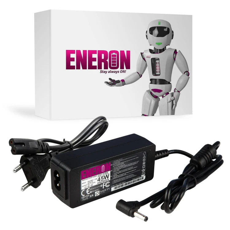 307f9feec9aa47a0ad51d596588528cf