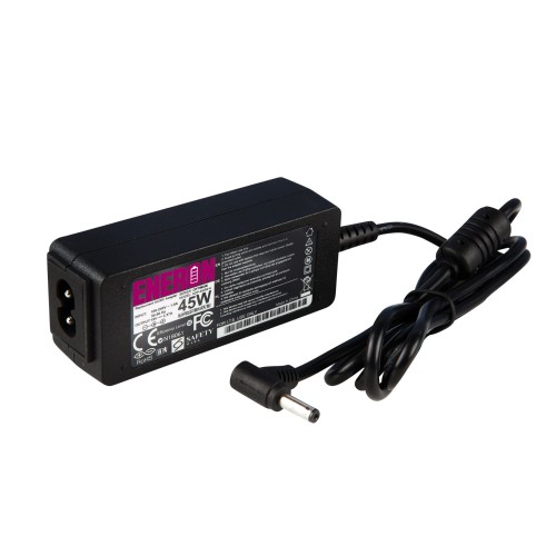 9551038e778d0459089b0395f1d1ddde