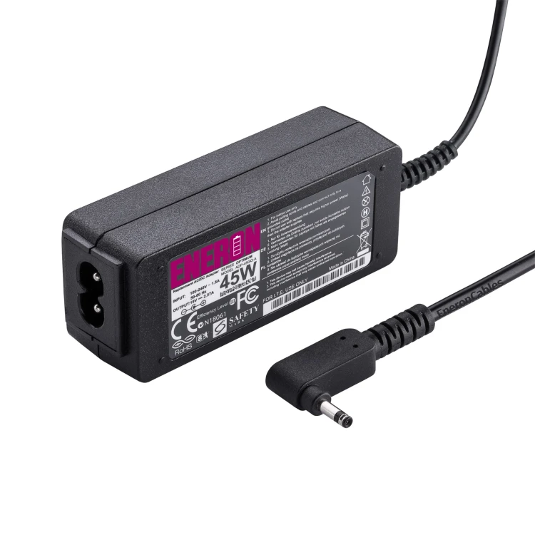 4b4aff3a7426f38cf3dcf0bd300236e7