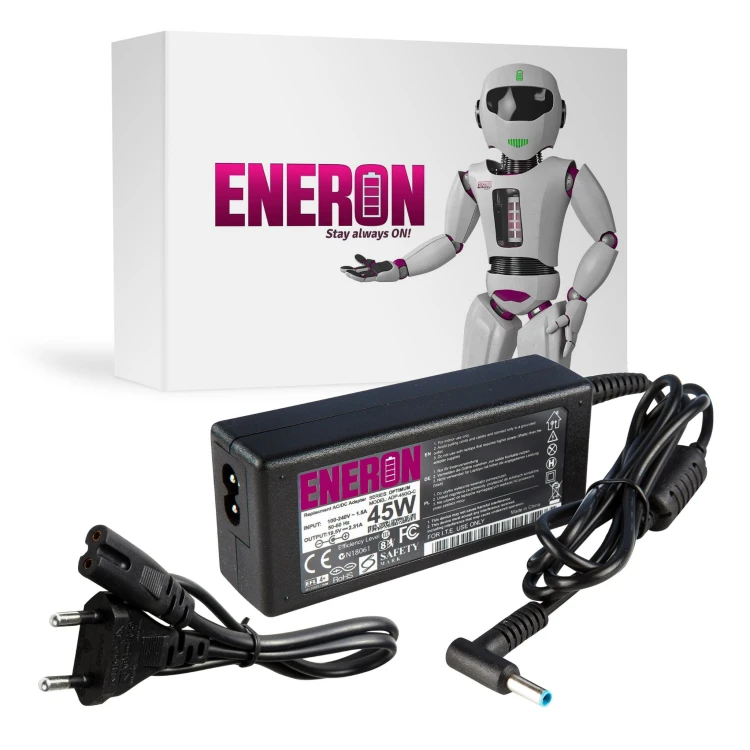 e3fd986e451891d7a3aee82bb6c28df8