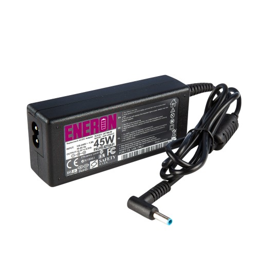 b3472535fff0caf74db8bf53a6bb3cfe