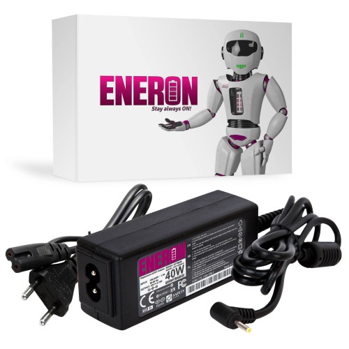 aff861a22e657e18f080d43d212382ef