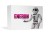 308250cfecdc9e95737416f2bb9cb96f