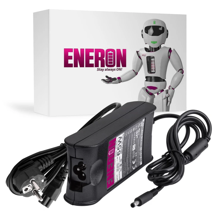 b60dbbb0b3795229d7a10b6fc56d32b3