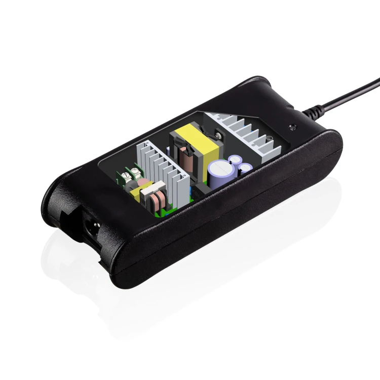 82e83d3e877093c756fbea397c77357a