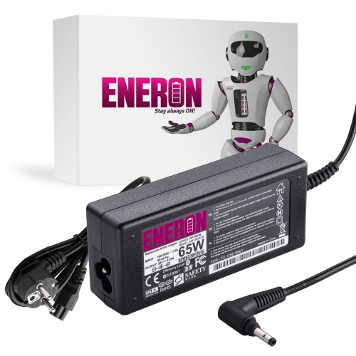 3d18e10a588c1440383b024477cb2e13