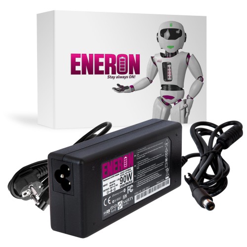 c5966cf8e36a0155184733f5d1d55ae2