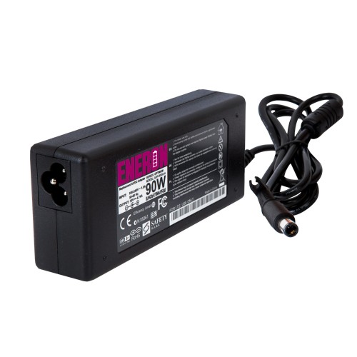 7d5cedb7e39376fa440d34278e5a7f3b