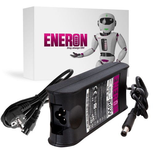 84b3c9cdd7e34b37b1d76283552a92e6