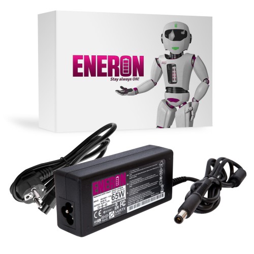 250a4f9f692e3d6eab5db51050dfae13