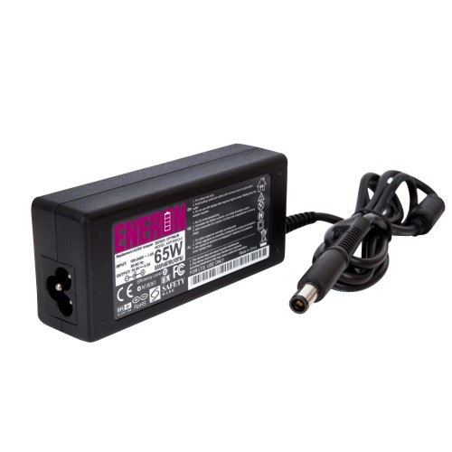 7f5499be90d97105f845e4722fe963a0