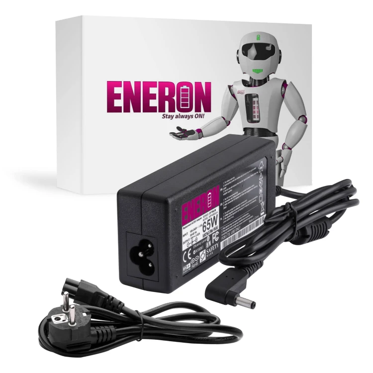 4c579d1b1f3f3d5dafea66f2b5b0baff