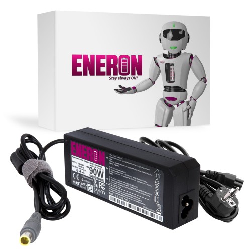 6144f324161d641057fc0fd3101e06b9