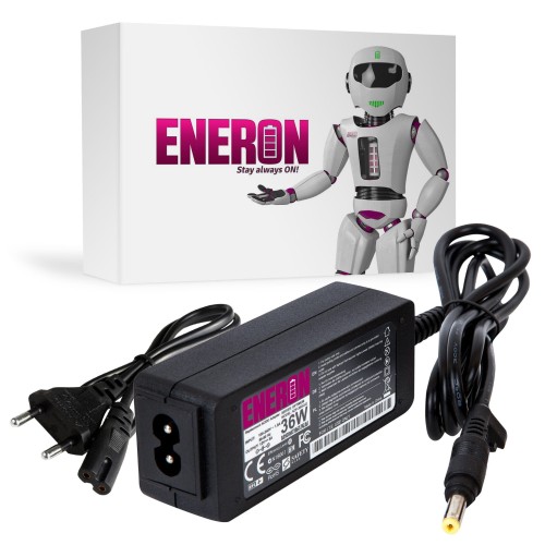 4c5d447a6cda3c2457786aadbb13d8ad