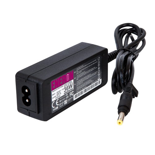 97577b9aac101849d751aacad2a98c9f