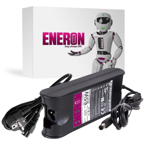 dd6d49456aa534c2b915dbcaf529b48b