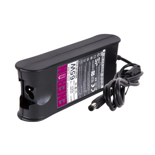 a7d5b241dd3e0be55a41204a802d6389