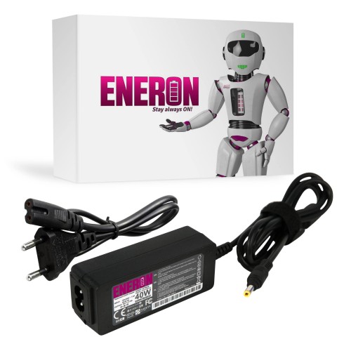 347099ca6cff22677fb495ddf35b342d