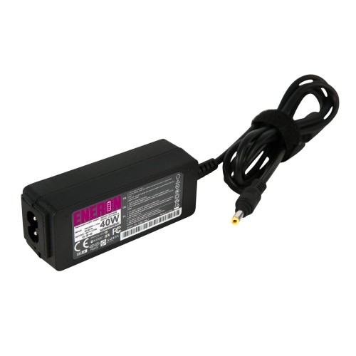 48b8f6265e323efe64274691f0514465