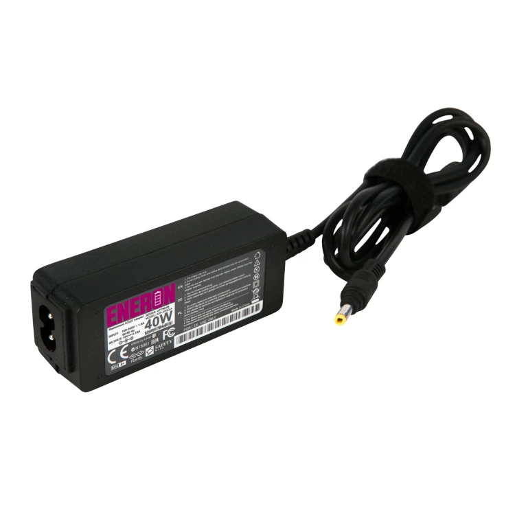 48b8f6265e323efe64274691f0514465