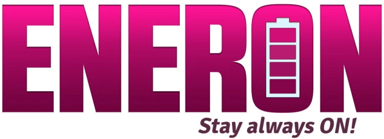 2a7eecde9a08fbb63a508ebaa4c6c465