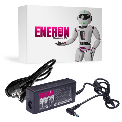 ea9fafbf57f3cd872713b9f334282772