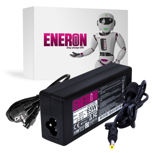 9a3414c7e487852b3119f5503c05edd9