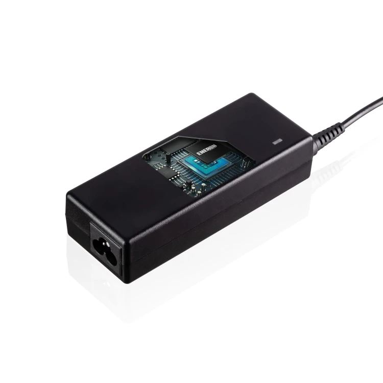 e615108dc095091db034ce6731257ed1