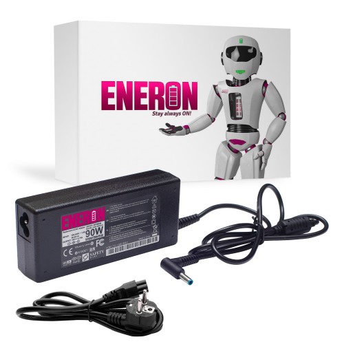 9c4d9486b1022e9e3b4f5e3cde5989ce