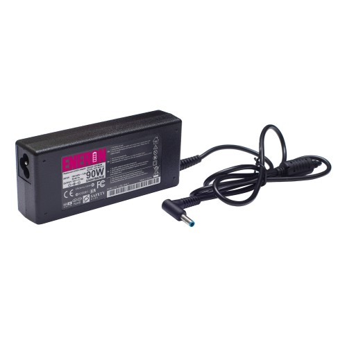 ff1b9dea156b4ad03870025349cfdba8