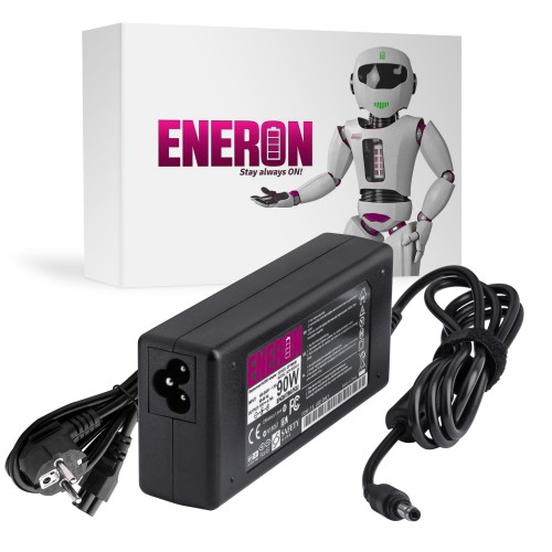 3aac9becc95962a355322a4238d1f175