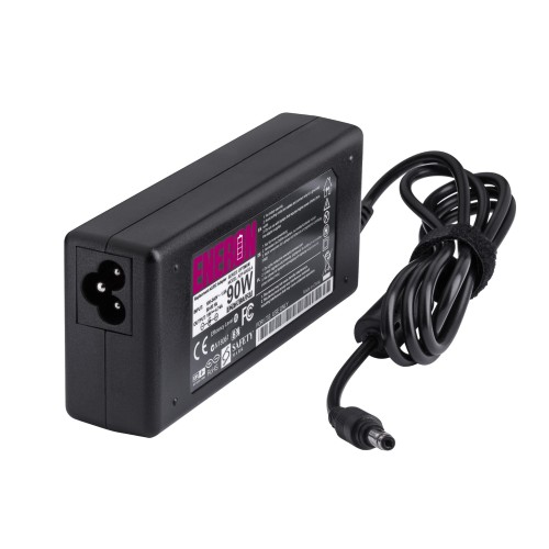 6f941d1376c0c5665fe67b3def65fbd3