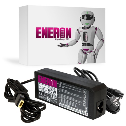 f48661826f0364f72f6ecf4ad04a4dca