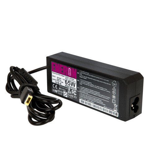 96c1f874a1243874e188896890a3e578