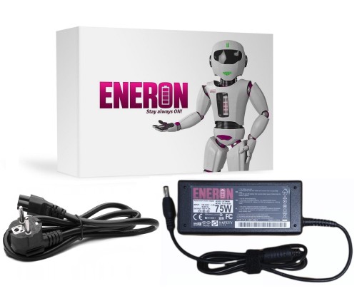 6669b9e1a3f49496426471efa0c6d239