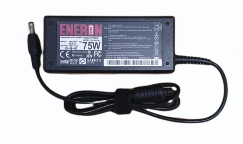 c617d7b330818b25bde5fcfd3a4c4458