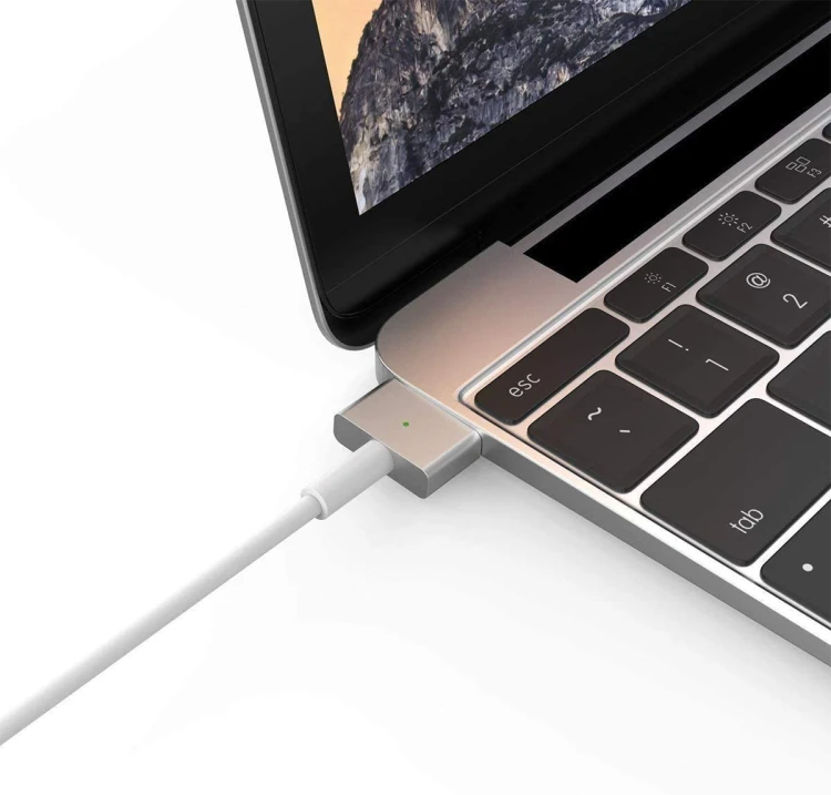 Apple ms@ grafika 3.jpg